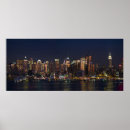 Suche nach panorama poster Skyline
