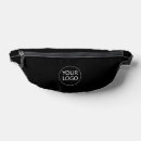 Suche nach labels accessoires Schwarz