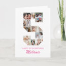 Suche nach 5 geburtstag karten Kindergeburtstag