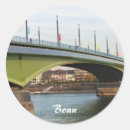 Suche nach bonn aufkleber Knochen