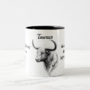 Suche nach bulle tassen Taurus