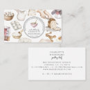 Suche nach quadrate visitenkarten Customer