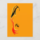 Suche nach makaber postkarten Dunkel