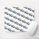 Suche nach lustige kunst mousepads Sarkastisch