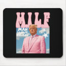 Suche nach amerikanische politik mousepads Republikaner