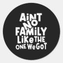 Suche nach wiedersehen aufkleber Family gathering