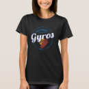 Suche nach kreisel tshirts Vintag