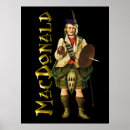 Suche nach scottish highland poster Landschaft
