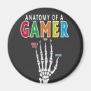 Suche nach anatomie magnete Lustig