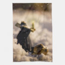 Suche nach schnee geschirr tücher Winter