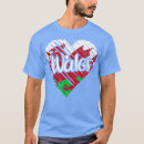 Suche nach wurzeln tshirts Grafisch