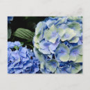 Suche nach mobile alabama postkarten Amerika