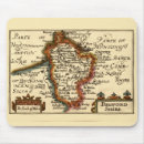 Suche nach alte karten mousepads Historisch