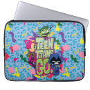 Suche nach raven laptop schutzhüllen 10 titanen gehen cartoon