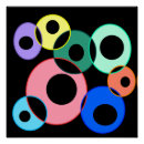 Suche nach billiard poster Abstrakt