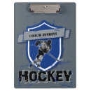 Suche nach coach klemmbrett Blau