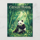 Suche nach chengdu postkarten Sichuan