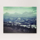 Suche nach idaho puzzle Natur