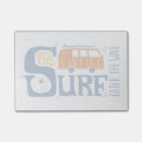 Suche nach brandung post it Meer