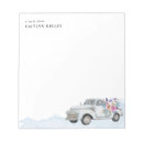 Suche nach bauernhof notizblock Blume