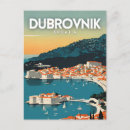 Suche nach dubrovnik postkarten Hrvatska
