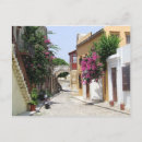 Suche nach straße postkarten Häuser