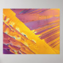 Suche nach lichteffekte poster Abstrakt