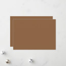 Suche nach feiertagskarten Minimal