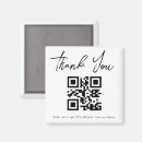 Suche nach verpackung magnete Geschäftlich