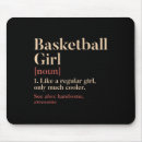 Suche nach definition mousepads Urlaub