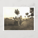 Suche nach vintage motorräder postkarten Foto