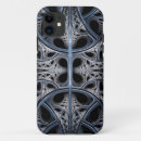 Suche nach raumschiff iphone hüllen Alien