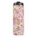 Suche nach kutscher tassen Aschenputtel