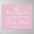 Suche nach hübsche mädchen poster Einfach