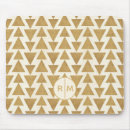 Suche nach geo mousepads Indisch