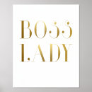 Suche nach boss kunst Modern