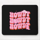 Suche nach rosa weihnachten mousepads Urlaub