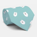 Suche nach mint krawatten Blau