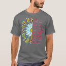 Suche nach hippie blumen tshirts Boho