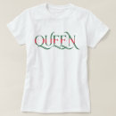 Suche nach monarchie tshirts Krone