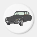 Suche nach citroen magnete Oldtimer