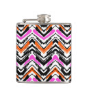 Suche nach bürste flachmänner Raute