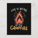 Suche nach bett postkarten Lustig