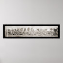 Suche nach erster weltkrieg poster Amerika