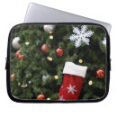 Suche nach schneeflocke laptop schutzhüllen Weihnachten