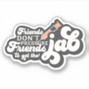 Suche nach tyrannei aufkleber Widerstehen