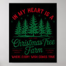 Suche nach weihnachtsbäume poster Weihnachten