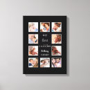 Suche nach newborn poster New parents
