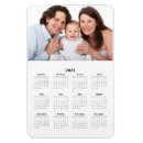 Suche nach kalender magnete personalisiert