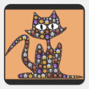 Suche nach halloween emoji aufkleber Cartoon